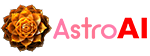 AstroAI